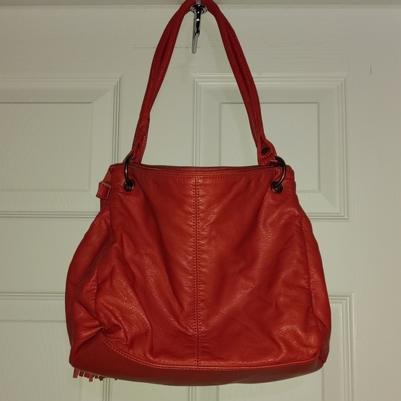 Handbag - Picture 2 of 5